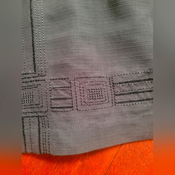 Men's shirt - Picture 2 of 5